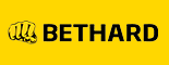 Bethard logo